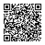 Rut Hai Milan Ki (From "Mela") Song - QR Code