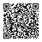 Shiv Bhole Ka Darbar Song - QR Code