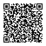 Ye Ladka Hay Allah Kaisa Hai Diwana (From "Hum Kisise Kum Naheen") Song - QR Code