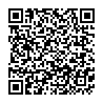 Tum Bin Jaoon Kahan (From "Pyar Ka Mausam") Song - QR Code