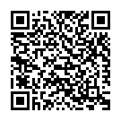 Ram Aarti - Marathi Song - QR Code