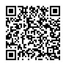 Raina Beeti Jaye (From "Amar Prem") Song - QR Code