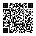 Dhol Manjira Baba Re Dham Baje Re Song - QR Code