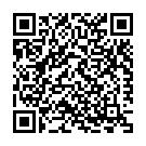 Ghodaliyo Mangvado Mata Song - QR Code