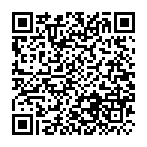 Ghora Dharti Me Dham Dhani Ro Song - QR Code