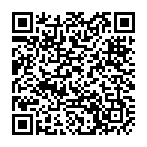 Ram Sarovar Aap Birajo Baba Ramapir Song - QR Code