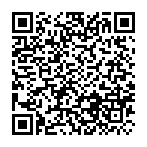 Jina Jina Gughra Baje Baba Re Song - QR Code