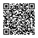 Balpana Me Ramdevji Song - QR Code