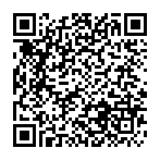 Chalo Chalo khandwa Song - QR Code