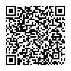 Baba Ro Runiche Me Dham Melo Bhari Song - QR Code