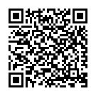 Mujhe Rang De (From "Thakshak") Song - QR Code