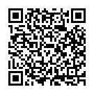 Sajan Sajan Teri Dulhan (From "Aarzoo") Song - QR Code