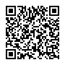 Rahiman Raaj Sarahiye Song - QR Code