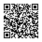 Rahiman Vitt Adharm Song - QR Code