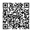 Rahiman Waha Na Song - QR Code