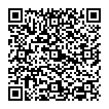 Mora Saiyyan - Thumri in Raga Desh, Deepchandi Taal Song - QR Code