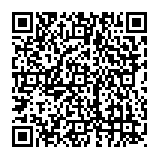 Mohe Panghat Pe - Thumri in Raga Gara, Dadra Taal Song - QR Code