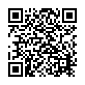 Odhani Ke Daal Diha Kafan Bana Ke Song - QR Code