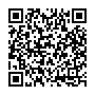 Shri Ram Ka Mandir Banana Hai Song - QR Code