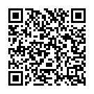 Rahiman Rahibo Va Song - QR Code