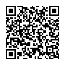 Banaib Ab Mandir Song - QR Code