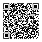 Ram Ka Mandir Banega Ayodhya Ke Ander Song - QR Code