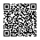 Rahiman Lakh Bhali Song - QR Code