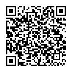 Sukhi Vase Raaj Tera Raajeya Song - QR Code