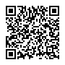 Rahiman Byaah Biyadhi Song - QR Code