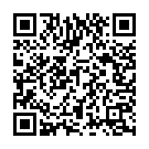 Rahiman Paani Rakhiye Song - QR Code