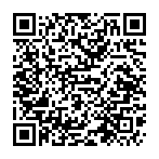 Jaya Hai Kannada Thaye Song - QR Code