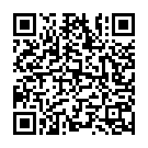 Colours of Infinity Song - QR Code