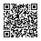 Let Freedom Ring Song - QR Code