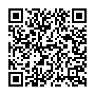 Rahiman Yachakta Song - QR Code