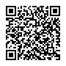 Reach for the Sky Song - QR Code