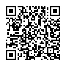 Sound of Life Song - QR Code