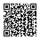 Jeene do Song - QR Code