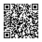 Rahiman Magat Baden Song - QR Code