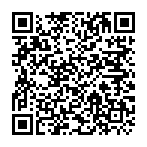 Dekha Ek Khwab (From "Silsila") Song - QR Code