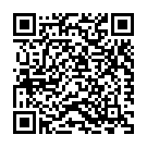 Chote Se Mero Madan Gopal Song - QR Code