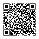 Hamaro Dhan Radha Song - QR Code