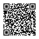 Teri Bansi Pe Song - QR Code