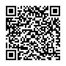 Darbar Me Radha Rani Ke Song - QR Code