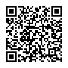 Dukh Me Mat Ghabrana Song - QR Code