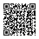 Tu Sumiran Kar Radhe Song - QR Code