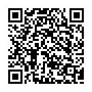 Ek Araj Meri Sun Le Song - QR Code