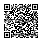 Man Bhool Mat Jayon Song - QR Code