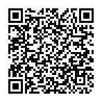 Kabhi Main Kahoon (From "Lamhe") Song - QR Code