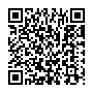 Maine Tere Liye (From "Anand") Song - QR Code