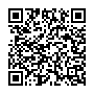 Jaadu Teri Nazar (From "Darr") Song - QR Code